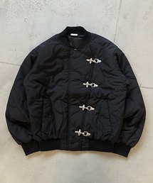 WISH FOR EVER｜ウィッシュフォーエバー（メンズ）のジャケット