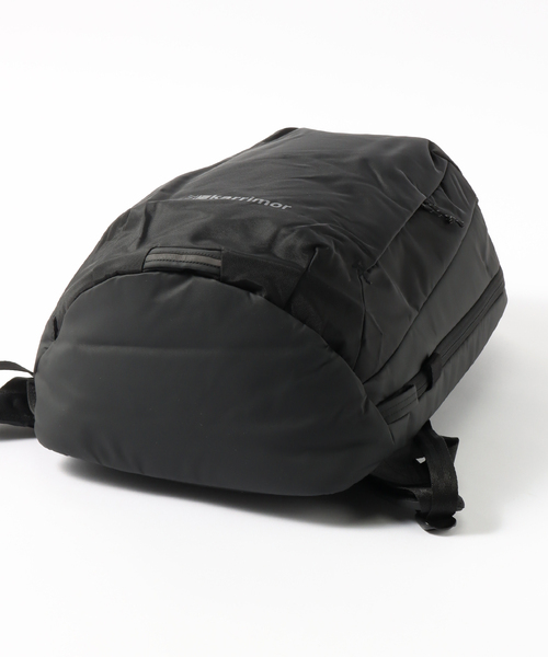 karrimor（カリマー）の「【karrimor / カリマー】HIGHLANDS 22