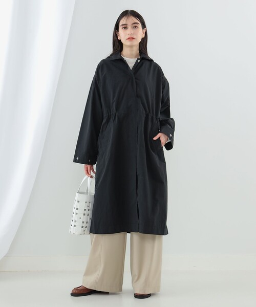 THE NORTH FACE（ザノースフェイス）の「THE NORTH FACE / ロール