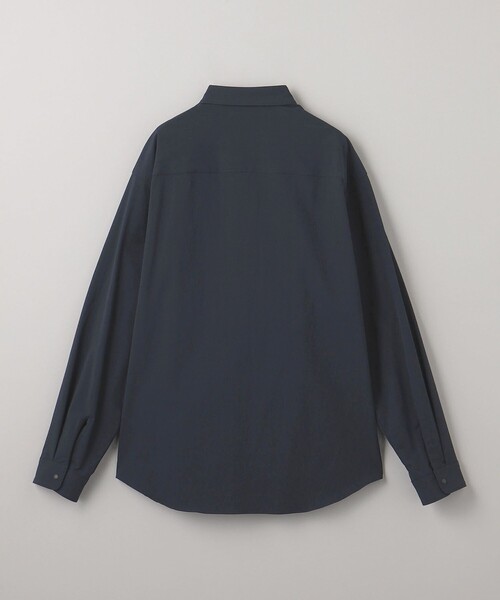 BEAUTY&YOUTH UNITED ARROWS（ビューティーアンドユースユナイテッド