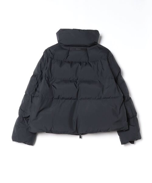 HERNO（ヘルノ）の「HERNO Laminar GORE-TEX INFINIUM WINDSTOPPER