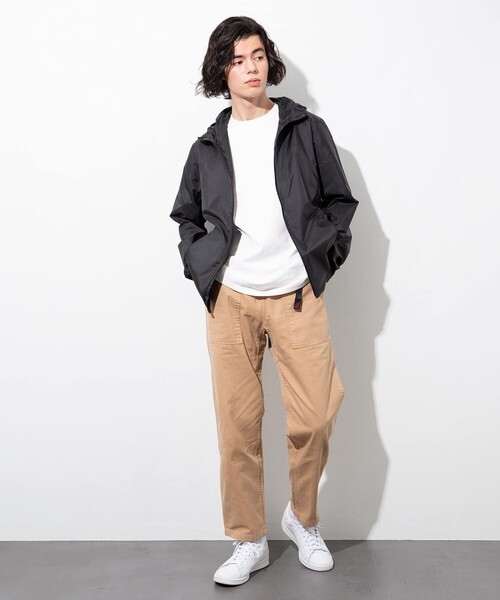 ARC'TERYX（アークテリクス）の「ARC' TERYX/アークテリクス INCENDO