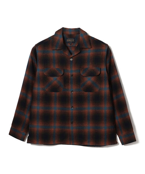 BILL WALL LEATHER（ビルウォールレザー）の「Bill Wall Leather