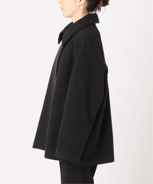 Spick & Span（スピックアンドスパン）の「《追加》W/Nyモッサステン