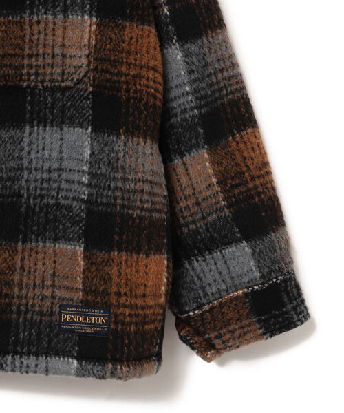 BILL WALL LEATHER（ビルウォールレザー）の「Bill Wall Leather