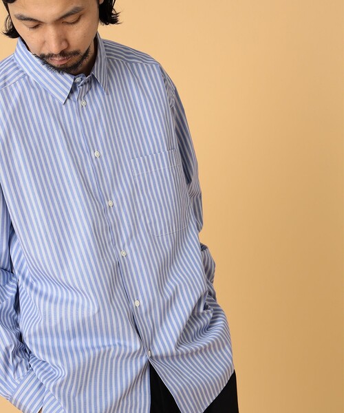 BEAMS LIGHTS（ビームスライツ）の「BEAMS LIGHTS / 『essential