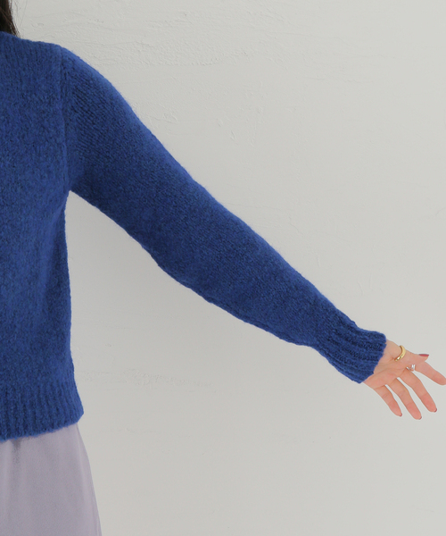 Paloma Wool（パロマウール）の「【PALOMA WOOL/パロマ ウール