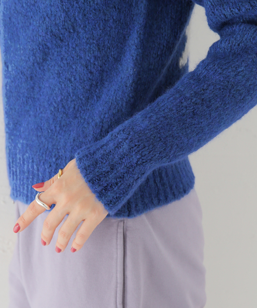 Paloma Wool（パロマウール）の「【PALOMA WOOL/パロマ ウール