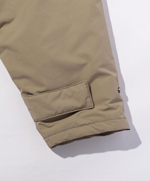 Kaptain Sunshine（キャプテン サンシャイン）の「【別注】 ＜KAPTAIN