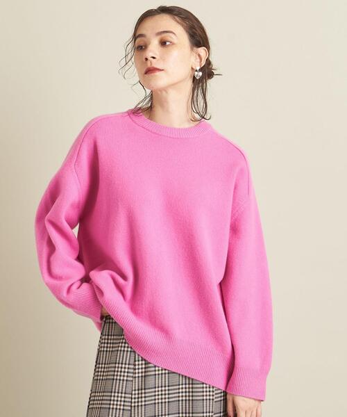 BEAUTY&YOUTH UNITED ARROWS（ビューティーアンドユースユナイテッド