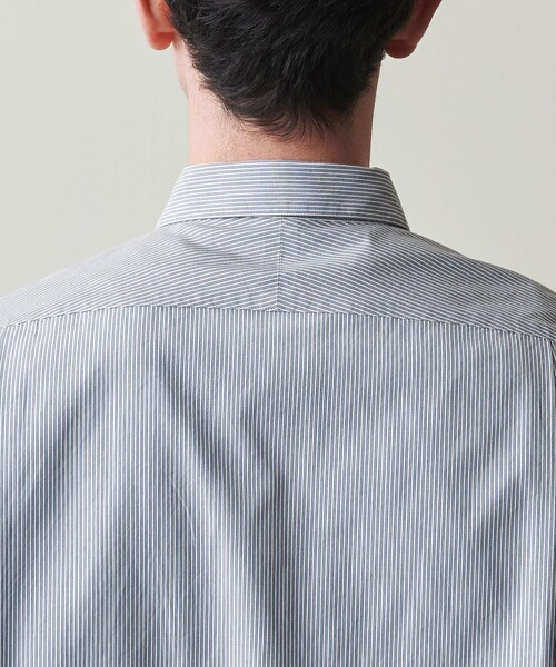 Steven Alan（スティーブンアラン）の「＜Steven Alan＞ 100/2