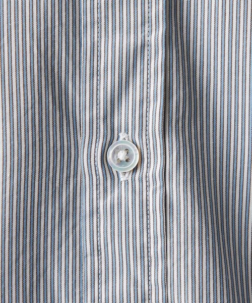 Steven Alan（スティーブンアラン）の「＜Steven Alan＞ 100/2