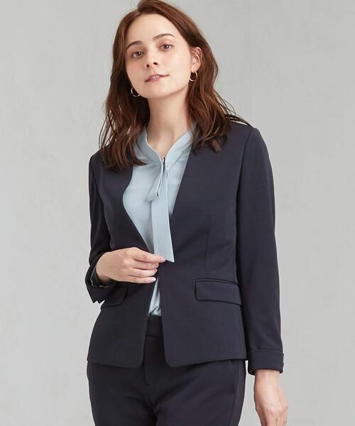 green label relaxing（グリーンレーベルリラクシング）の「[手洗い