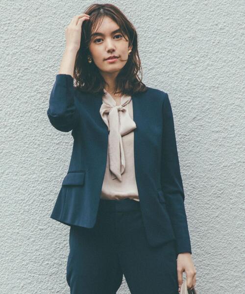 green label relaxing（グリーンレーベルリラクシング）の「[手洗い