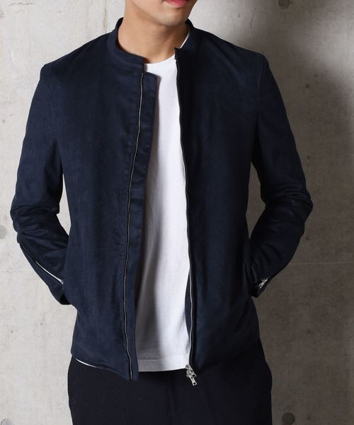 SHIPS JET BLUE（シップスジェットブルー）の「SHIPS JET BLUE