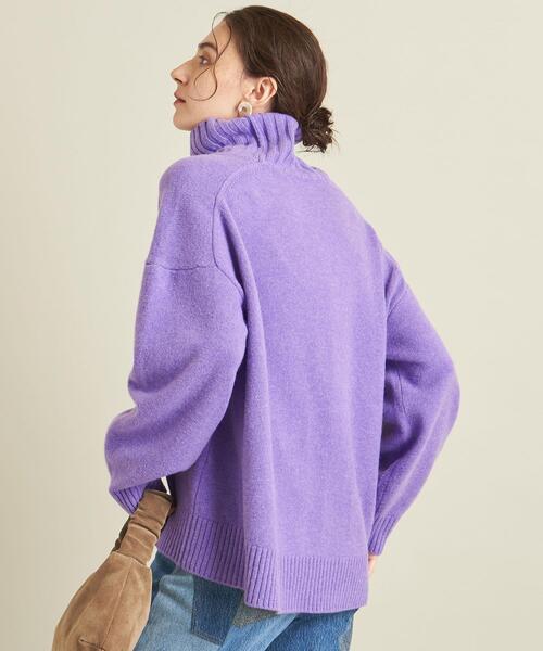 BEAUTY&YOUTH UNITED ARROWS（ビューティーアンドユースユナイテッド