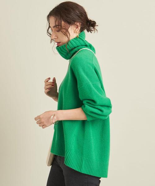 BEAUTY&YOUTH UNITED ARROWS（ビューティーアンドユースユナイテッド