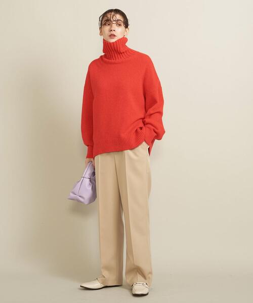 BEAUTY&YOUTH UNITED ARROWS（ビューティーアンドユースユナイテッド