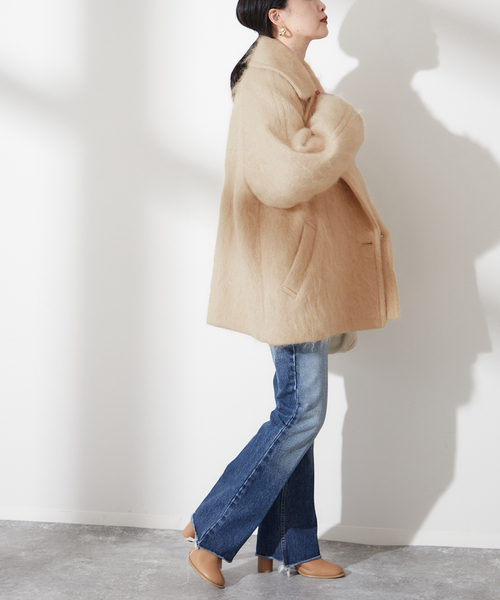 journal standard L'essage（ジャーナルスタンダードレサージュ）の