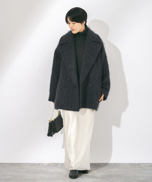 journal standard L'essage（ジャーナルスタンダードレサージュ）の