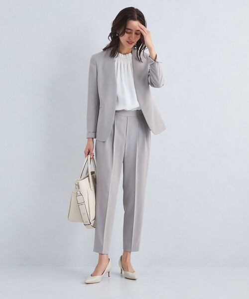 green label relaxing（グリーンレーベルリラクシング）の「サラフール