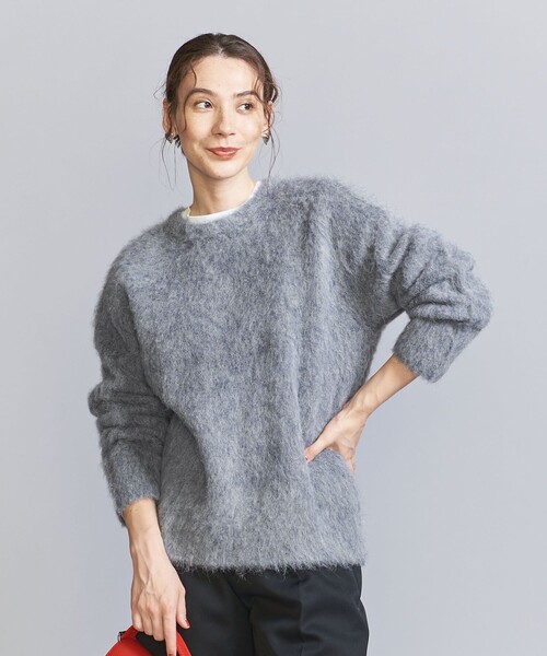 BEAUTY&YOUTH UNITED ARROWS（ビューティーアンドユースユナイテッド