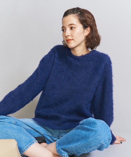 BEAUTY&YOUTH UNITED ARROWS（ビューティーアンドユースユナイテッド