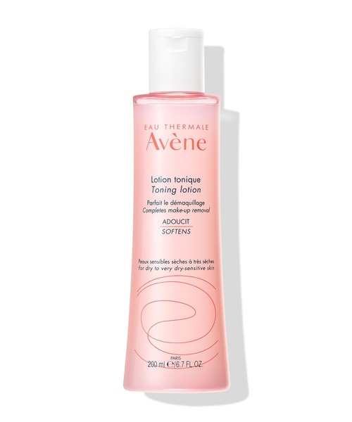 avene（アベンヌ）の「アベンヌ ディープモイスト ローション D（化粧