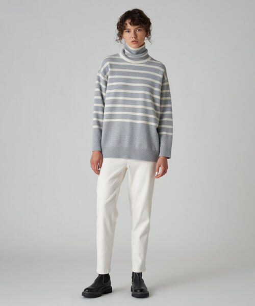 GALERIE VIE（ギャルリー ヴィー）の「ファインウールライト