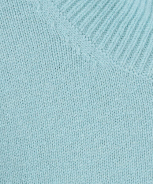 GALERIE VIE（ギャルリー ヴィー）の「ファインウールライト