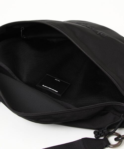 alexanderwang（アレキサンダーワン）の「alexanderwang