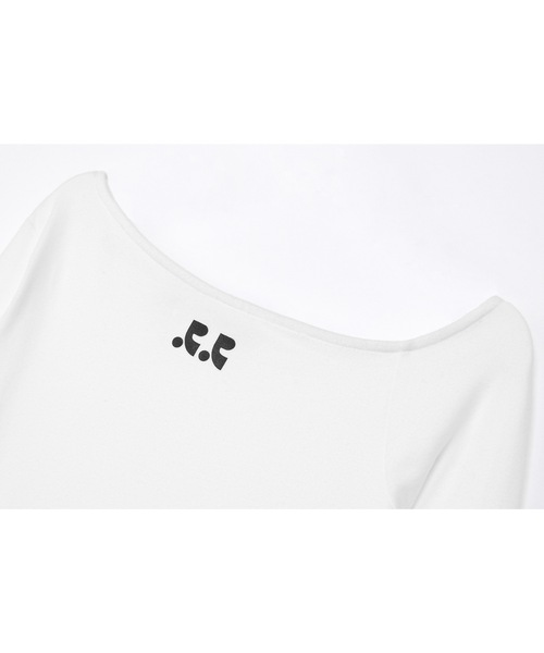 Rest&Recreation（レストアンドレクリエーション）の「RR ワン