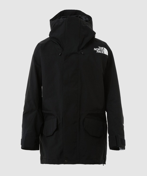 eYe JUNYA WATANABE MAN（アイジュンヤワタナベマン）の「『THE NORTH