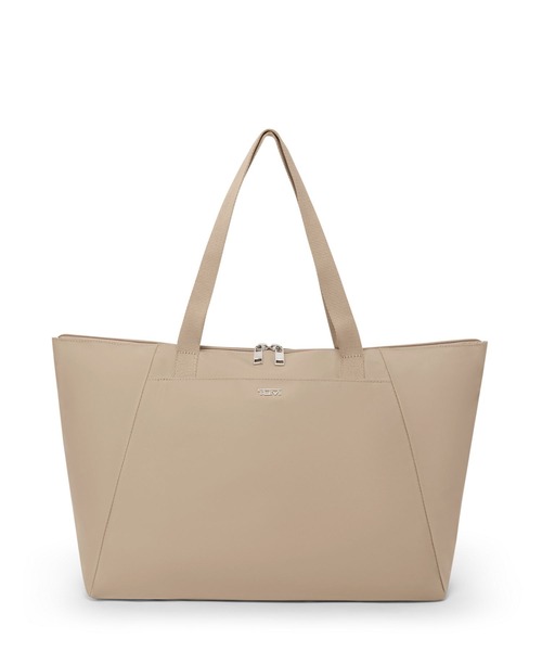 VOYAGEUR ジャスト・イン・ケース・ミディアム・トート（トートバッグ