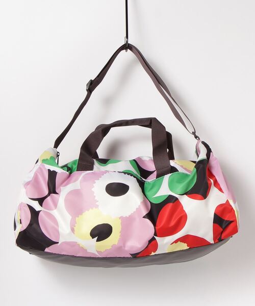 adidas（アディダス）の「adidas × マリメッコ 総柄プリント スポーツ