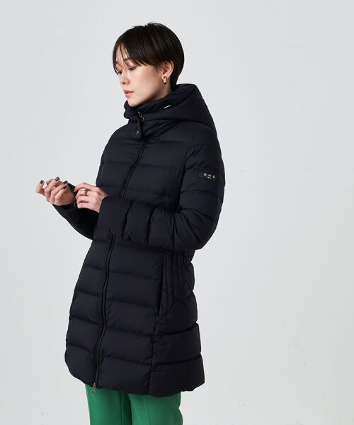 NOLLEY'S（ノーリーズ）の「◇【WEB限定サイズあり】【TATRAS/タトラス