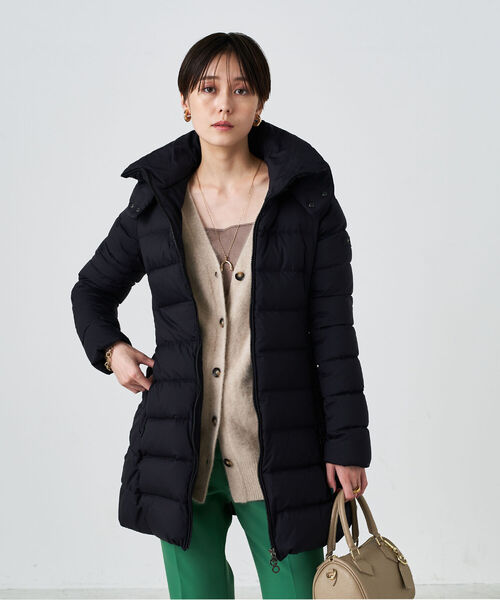 NOLLEY'S（ノーリーズ）の「◇【WEB限定サイズあり】【TATRAS/タトラス