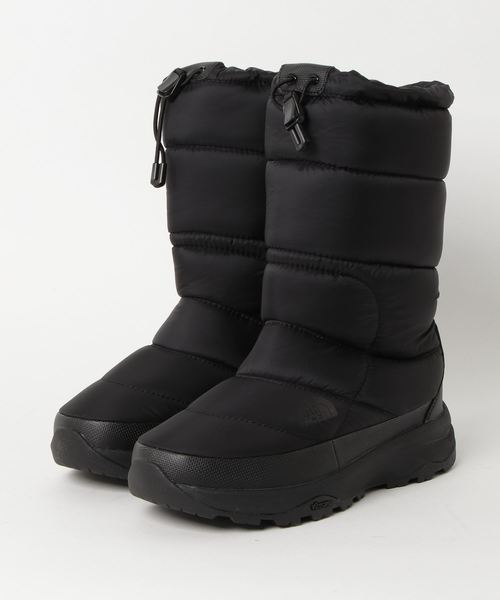 THE NORTH FACE（ザノースフェイス）の「ザ・ノース・フェイス ユニ