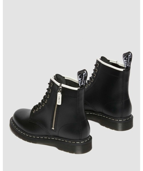 Dr. Martens（ドクターマーチン）の「Dr. Martens/ドクターマーチン