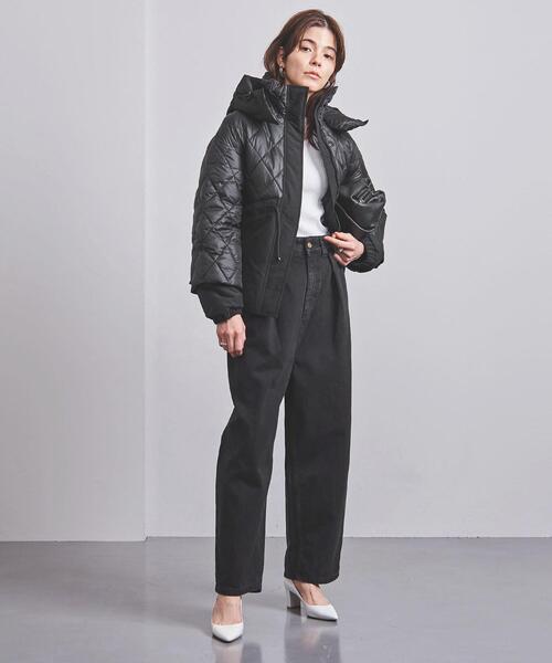 DUVETICA（デュベティカ）の「＜DUVETICA（デュベティカ）＞MUIRINN