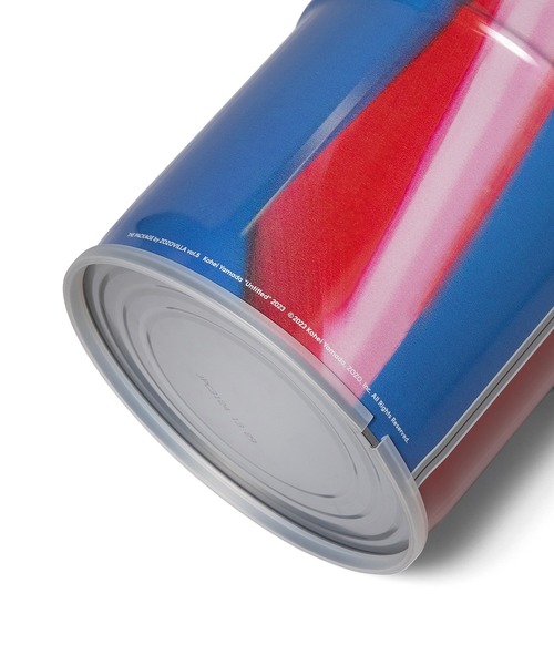 THE PACKAGE Vol.5 -Kohei Yamada -（ブランケット）｜PENDLETON（ペン