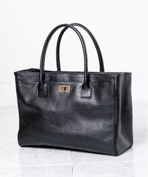 Buffalo Bobs（バッファローボブズ）の「DUC-NZ LAMBMFB(デュク