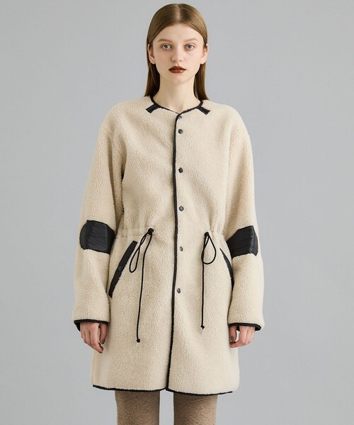 JANE SMITH / JOHN SMITH（ジェーンスミスジョンスミス）の「【JANE