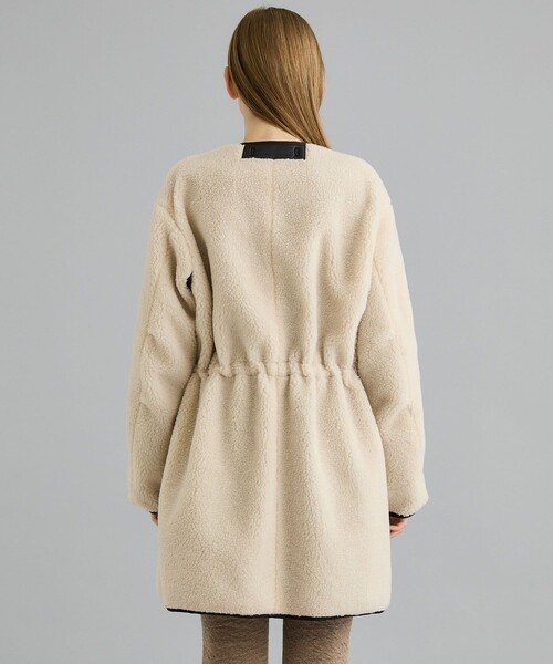 JANE SMITH / JOHN SMITH（ジェーンスミスジョンスミス）の「【JANE