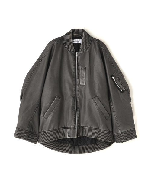 WHITELAND（ホワイトランド）の「WhitelandBlackburn/ホワイトランド