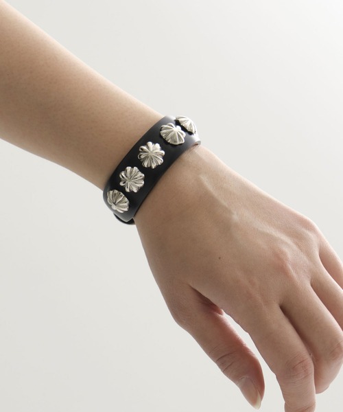 TOGA PULLA（トーガ プルラ）の「【TOGA PULLA/トーガプルラ】Concho