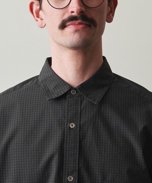 Steven Alan（スティーブンアラン）の「＜Steven Alan＞ 60 コンパクト