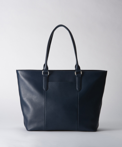 BLACK LABEL CRESTBRIDGE（ブラックレーベル・クレストブリッジ）の