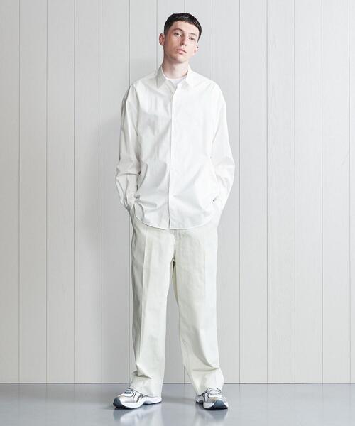 H BEAUTY&YOUTH UNITED ARROWS（エイチビューティーアンドユース