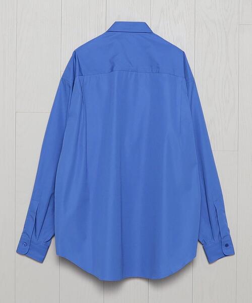 H BEAUTY&YOUTH UNITED ARROWS（エイチビューティーアンドユース